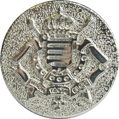 Mod. 16