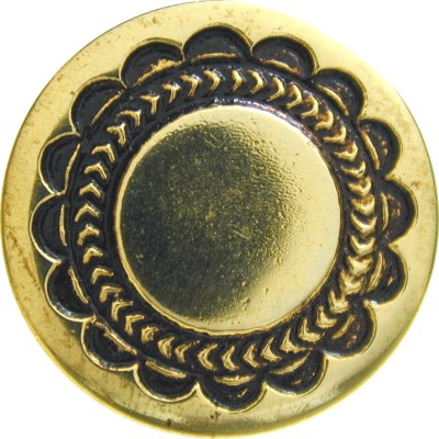 Mod. 27
