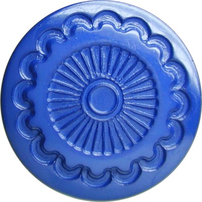 Mod. 28