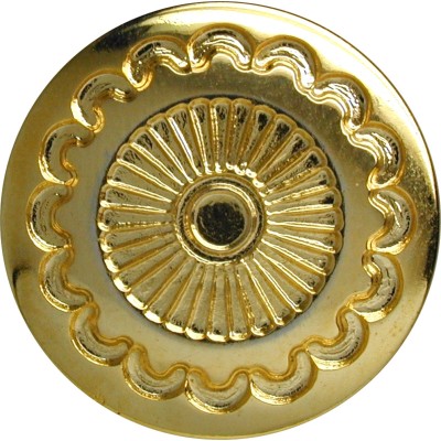 Mod. 28
