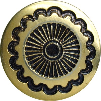 Mod. 28