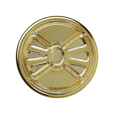 Mod. 29