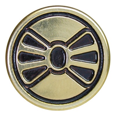 Mod. 29