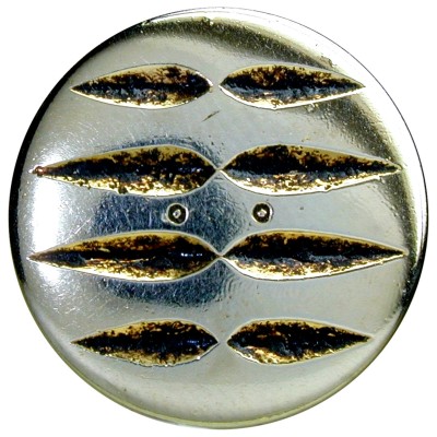 Mod. 33