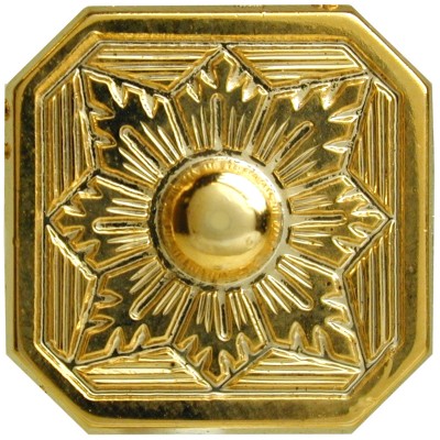 Mod. 38