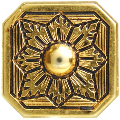 Mod. 38