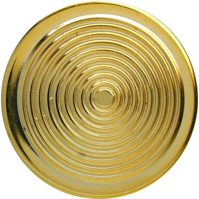 Mod. 40