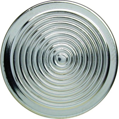 Mod. 40