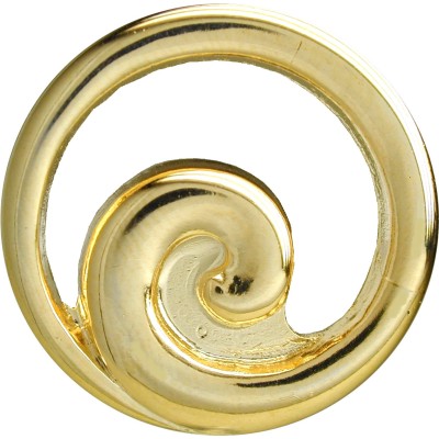 Mod. 43