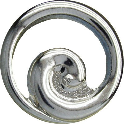 Mod. 43