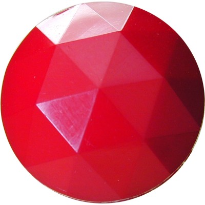 Mod. 50