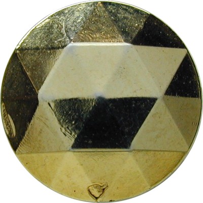 Mod. 50