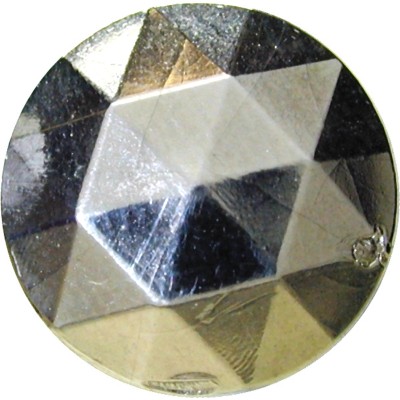 Mod. 50