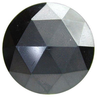 Mod. 50