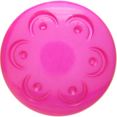 Mod. 53