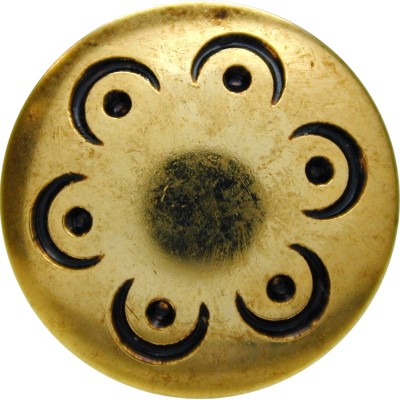 Mod. 53