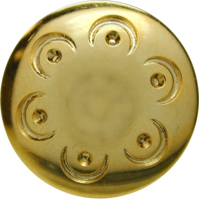 Mod. 53