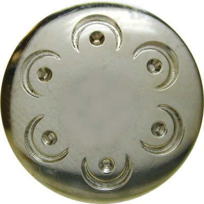 Mod. 53
