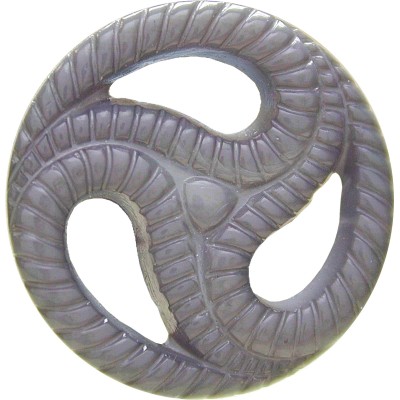 Mod. 54