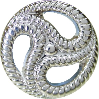 Mod. 54