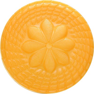 Mod. 55