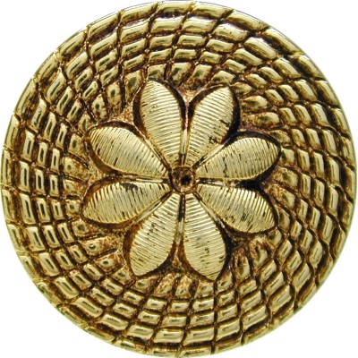 Mod. 55