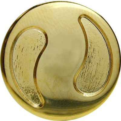 Mod. 58