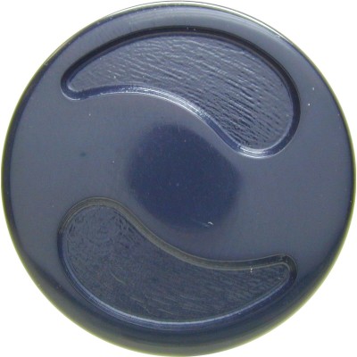 Mod. 58