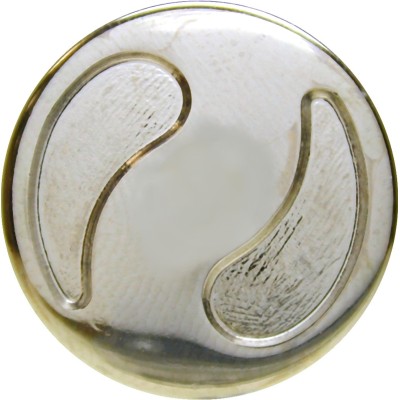 Mod. 58