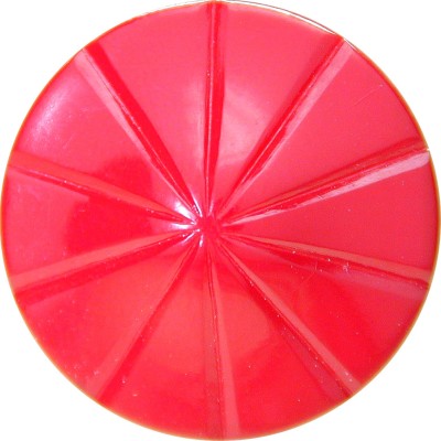 Mod. 60