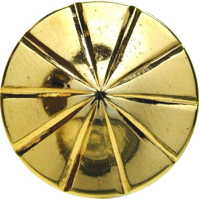 Mod. 60