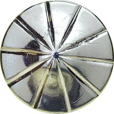 Mod. 60