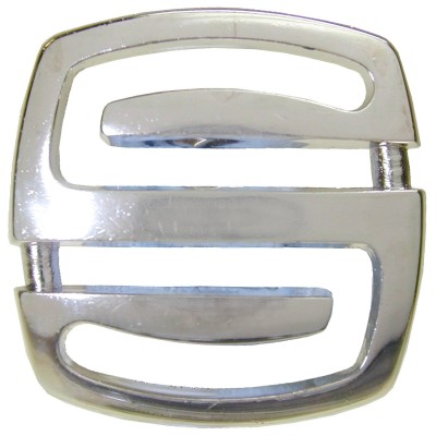 Mod. 61