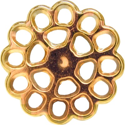 Mod. 62