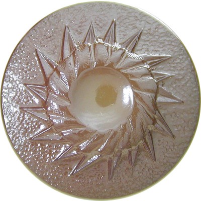 Mod. 63