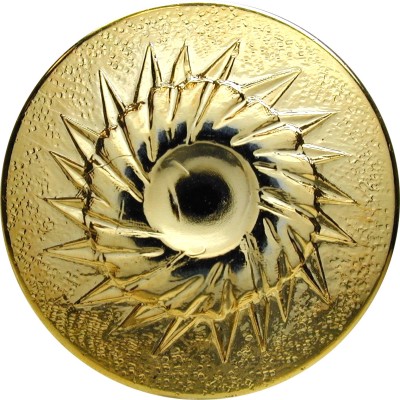 Mod. 63