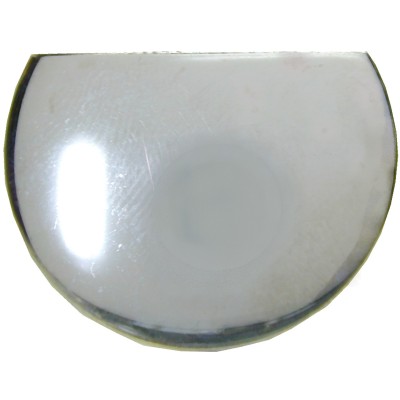 Mod. 64