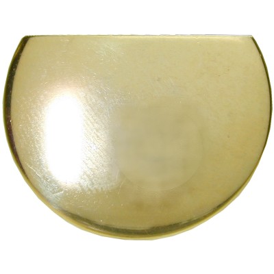 Mod. 64