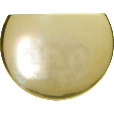 Mod. 64