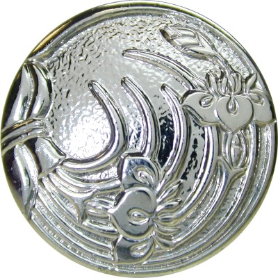 Mod. 70