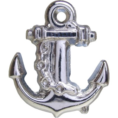 Mod. 79
