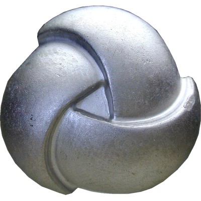 Mod. 83