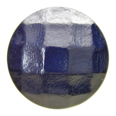 Mod. 87