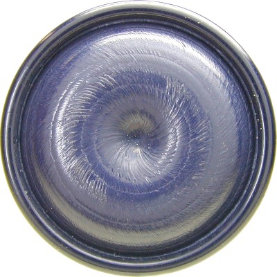 Mod. 89