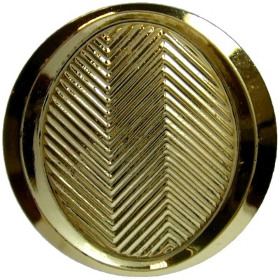Mod. 104