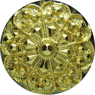 Mod. 108