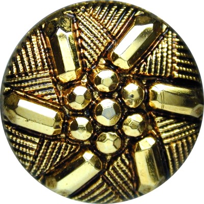 Mod. 115