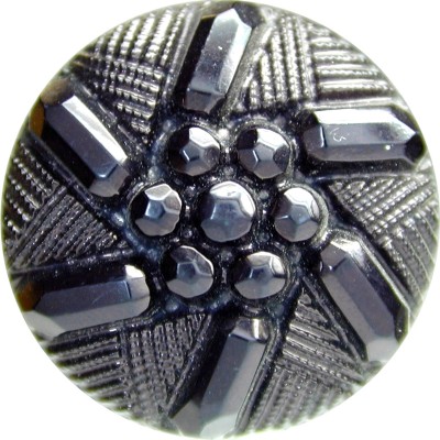Mod. 115