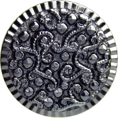 Mod. 116 Mod. 116