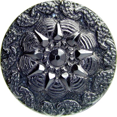 Mod. 119